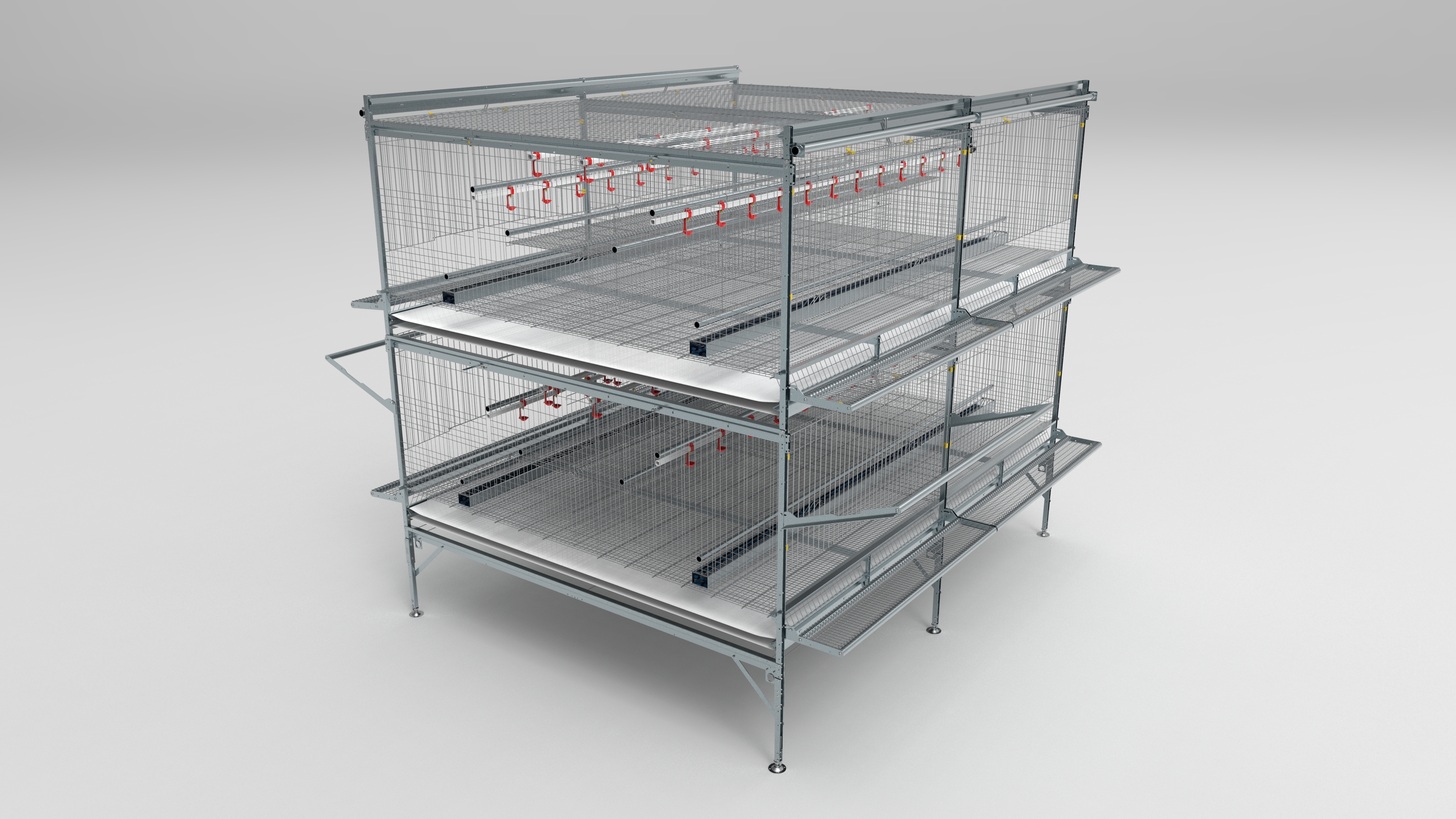 portfolio item image